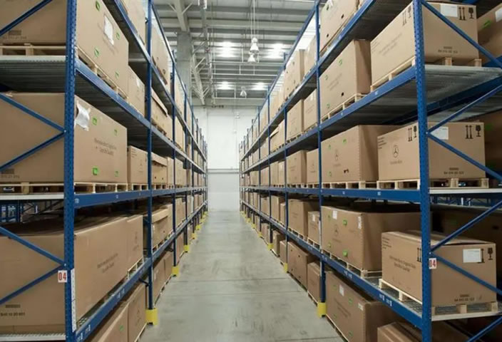 厦门到宝丰县货物仓储