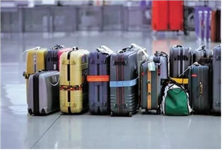 厦门到宝丰县行李托运